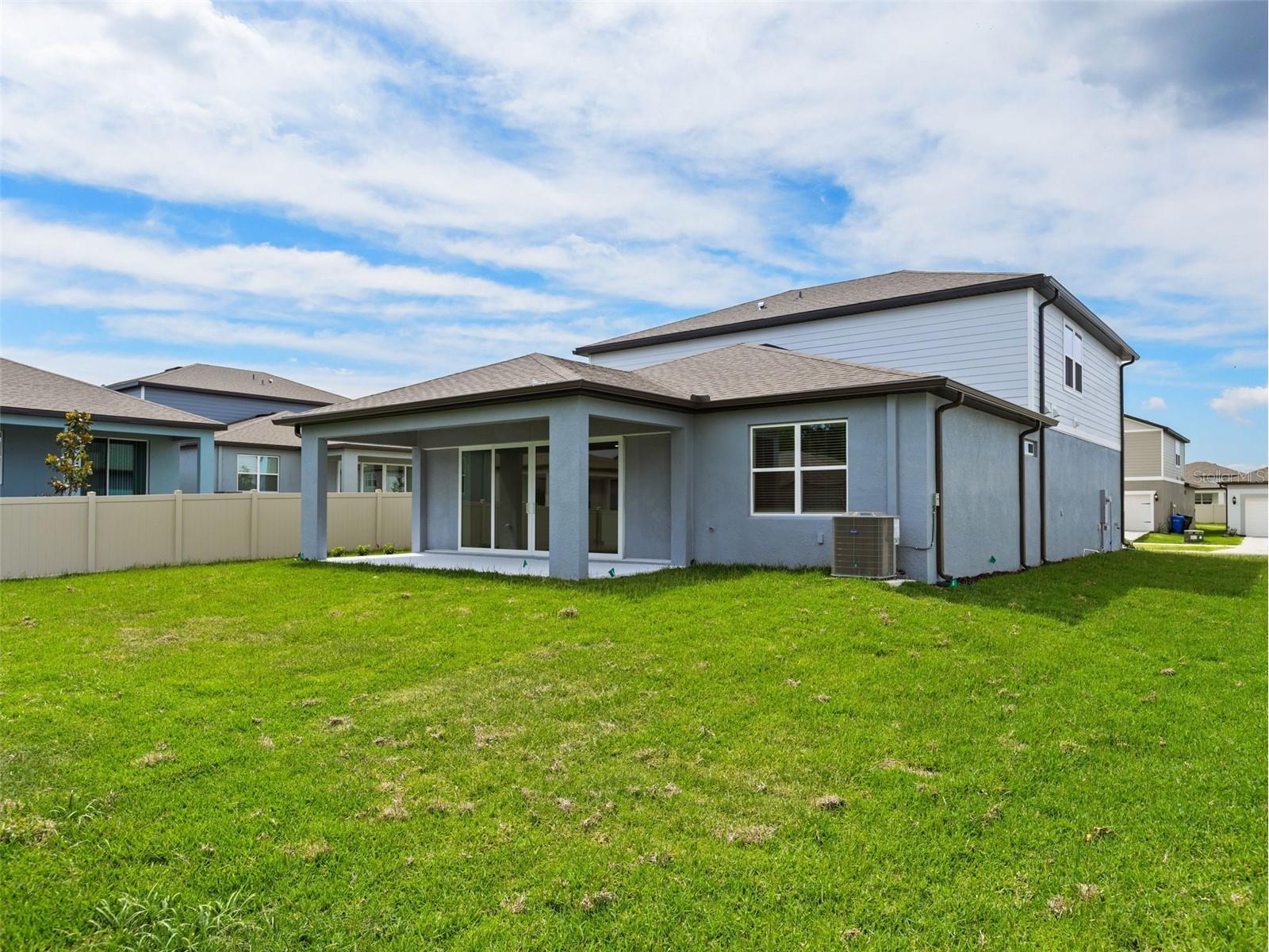 11234 Sycamore Glen Loop Thonotosassa FL 33592 TB8506609 image4