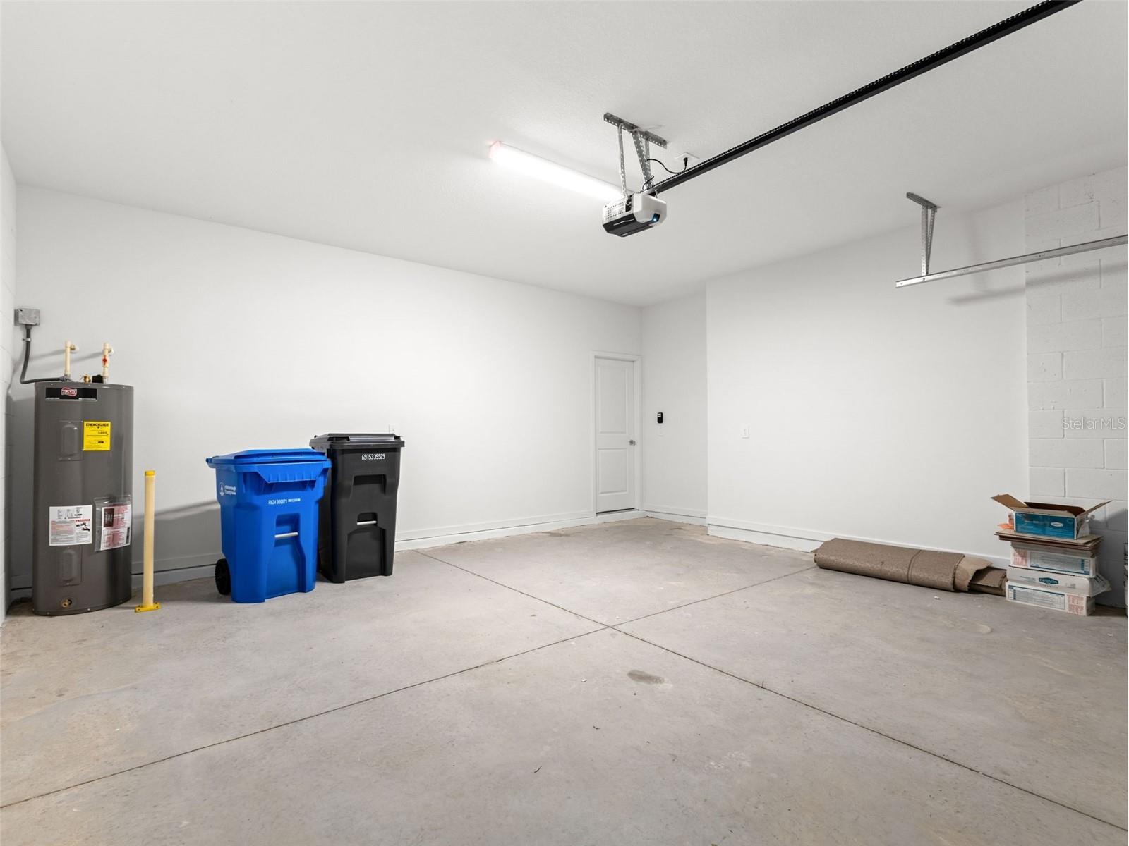 11234 Sycamore Glen Loop Thonotosassa FL 33592 TB8506609 image40
