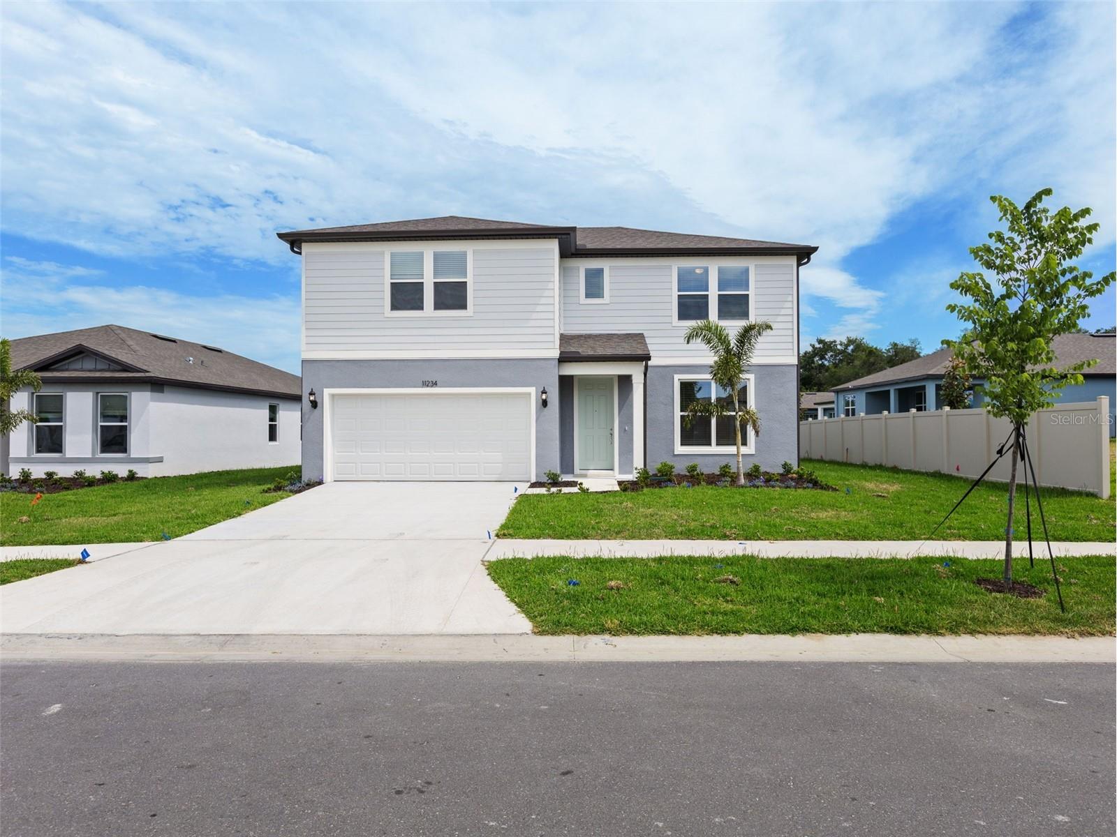 11234 Sycamore Glen Loop Thonotosassa FL 33592 TB8506609 image41