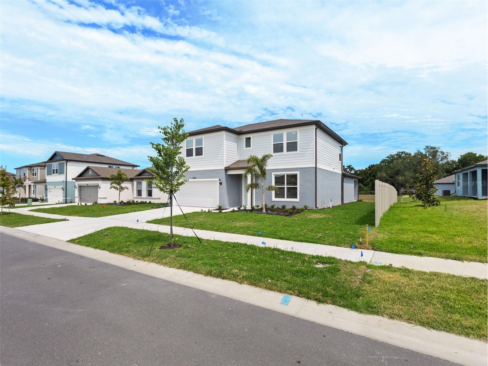 11234 Sycamore Glen Loop Thonotosassa FL 33592 TB8506609 image42