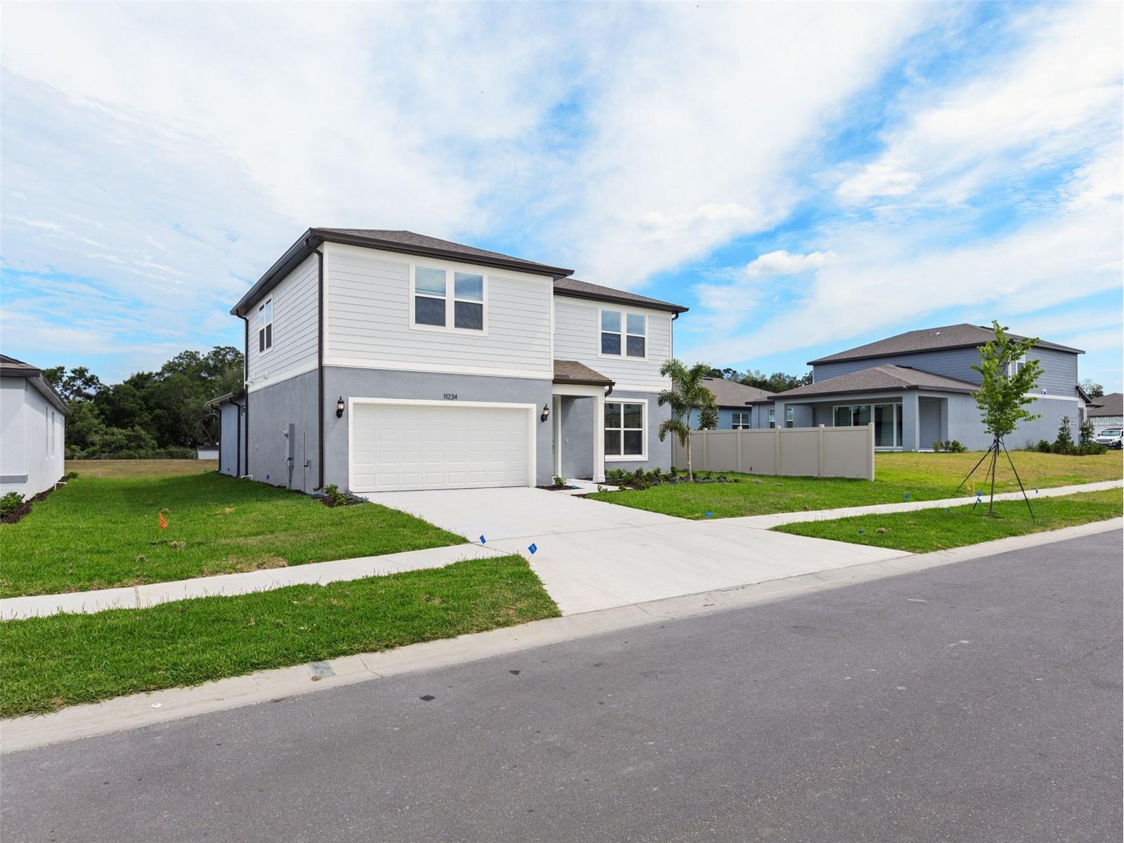 11234 Sycamore Glen Loop Thonotosassa FL 33592 TB8506609 image43