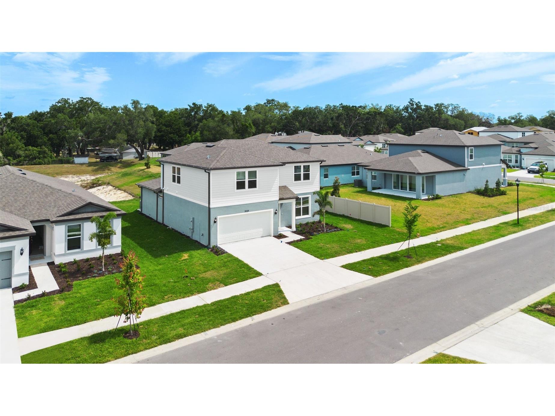 11234 Sycamore Glen Loop Thonotosassa FL 33592 TB8506609 image44