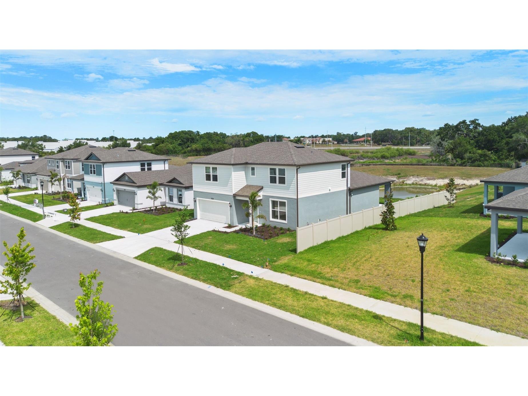 11234 Sycamore Glen Loop Thonotosassa FL 33592 TB8506609 image45