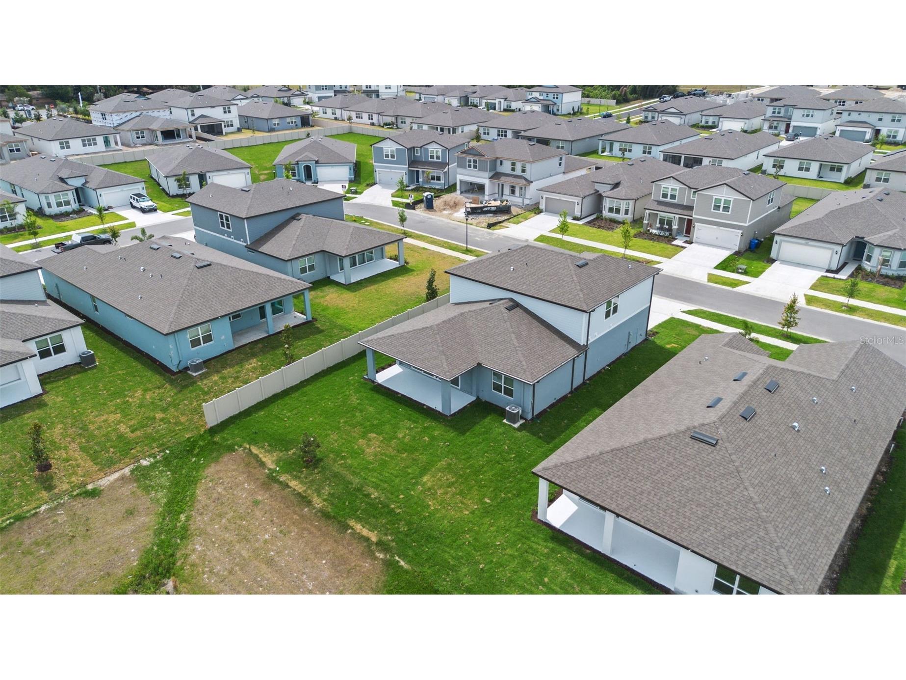 11234 Sycamore Glen Loop Thonotosassa FL 33592 TB8506609 image47