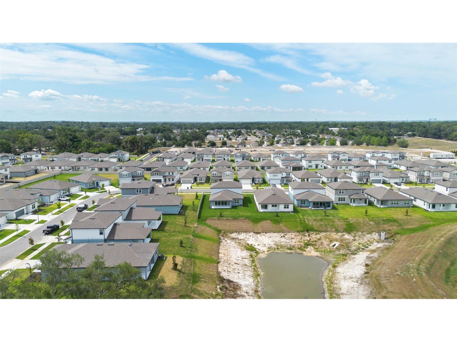 11234 Sycamore Glen Loop Thonotosassa FL 33592 TB8506609 image48