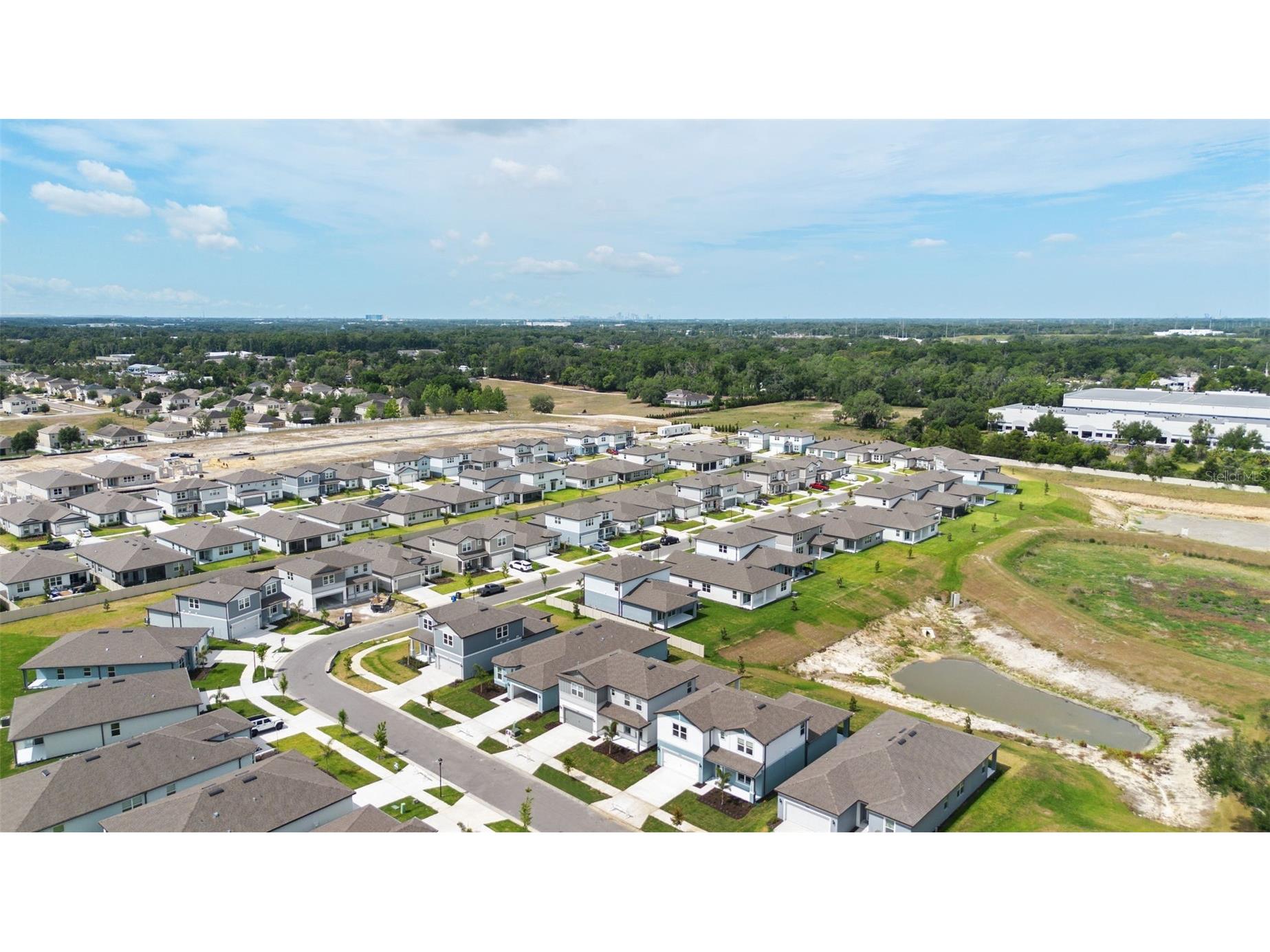 11234 Sycamore Glen Loop Thonotosassa FL 33592 TB8506609 image49