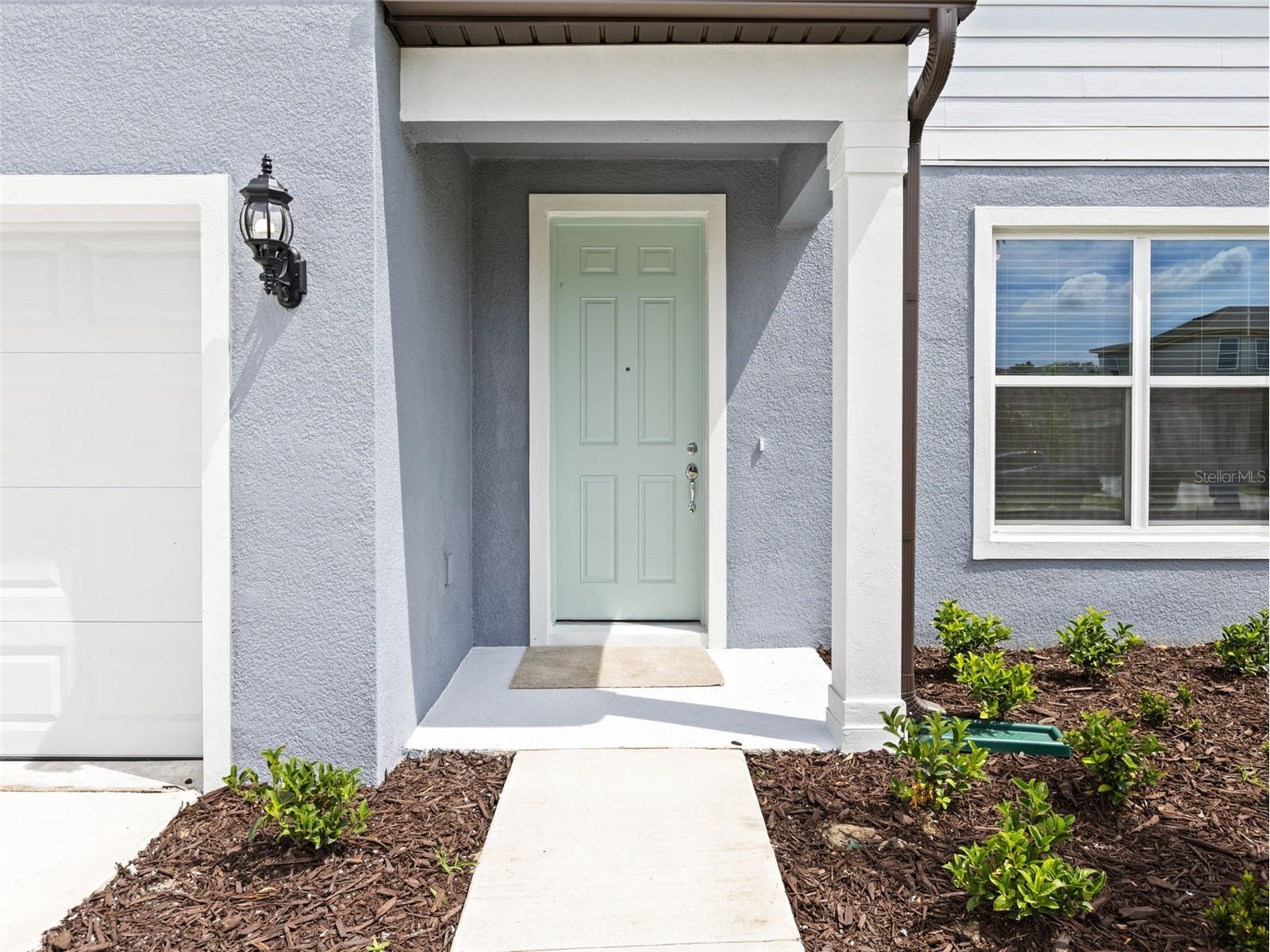 11234 Sycamore Glen Loop Thonotosassa FL 33592 TB8506609 image5