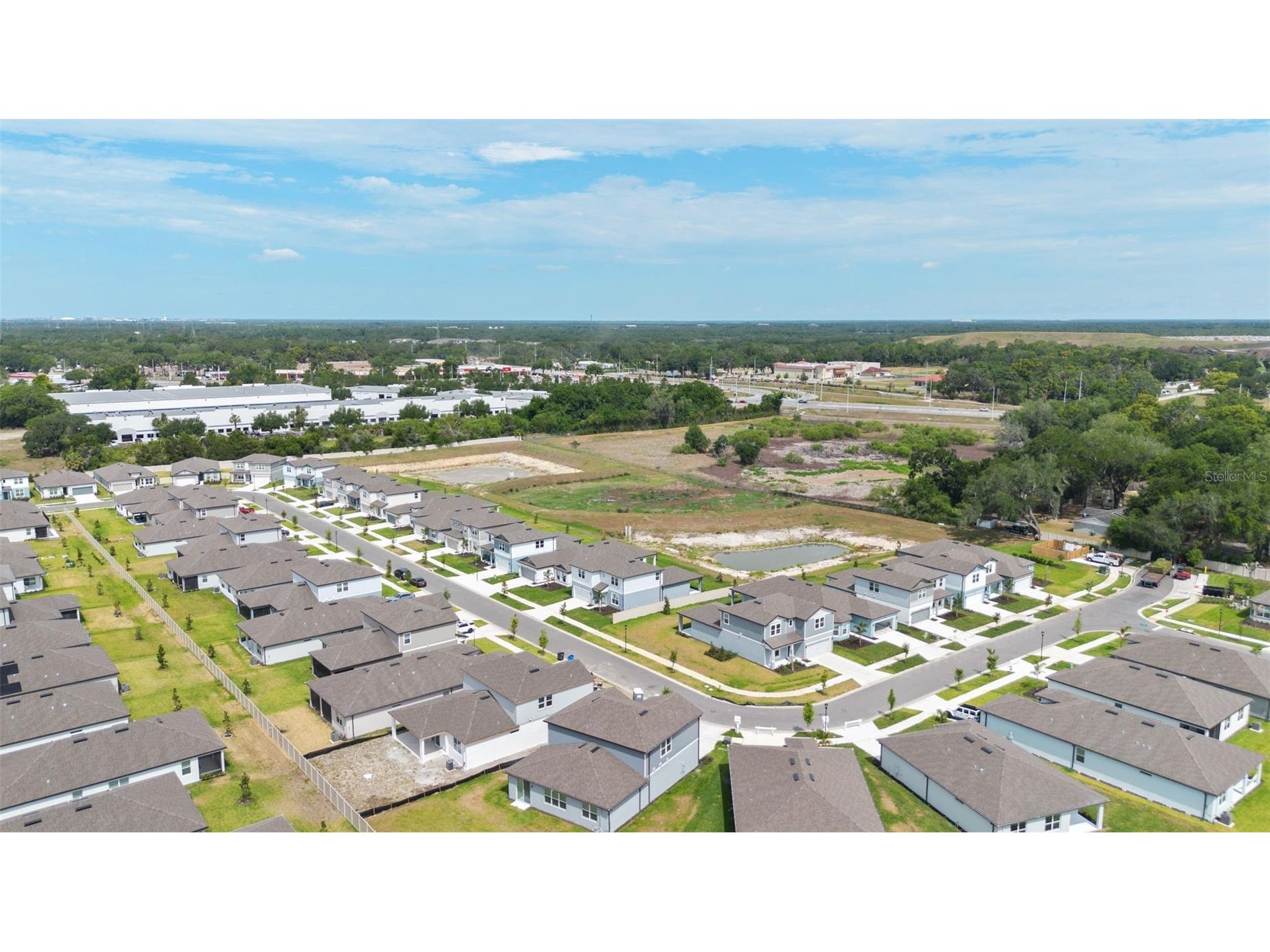 11234 Sycamore Glen Loop Thonotosassa FL 33592 TB8506609 image50