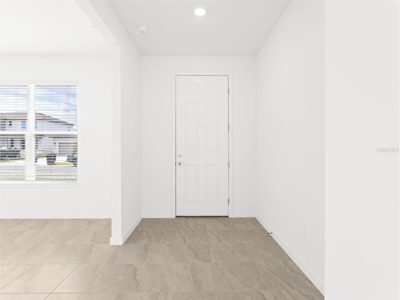 11234 Sycamore Glen Loop Thonotosassa FL 33592 TB8506609 image6
