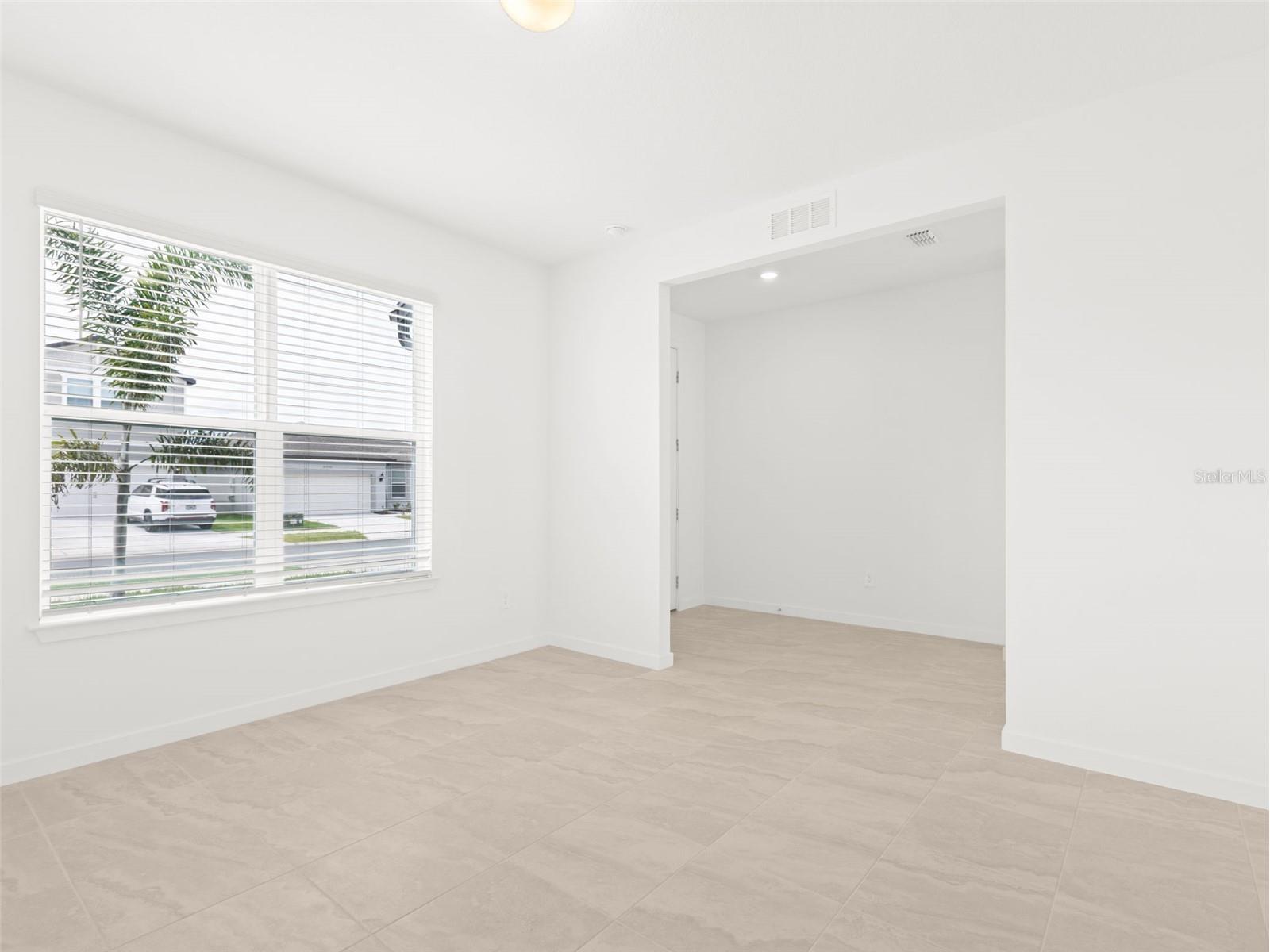 11234 Sycamore Glen Loop Thonotosassa FL 33592 TB8506609 image7