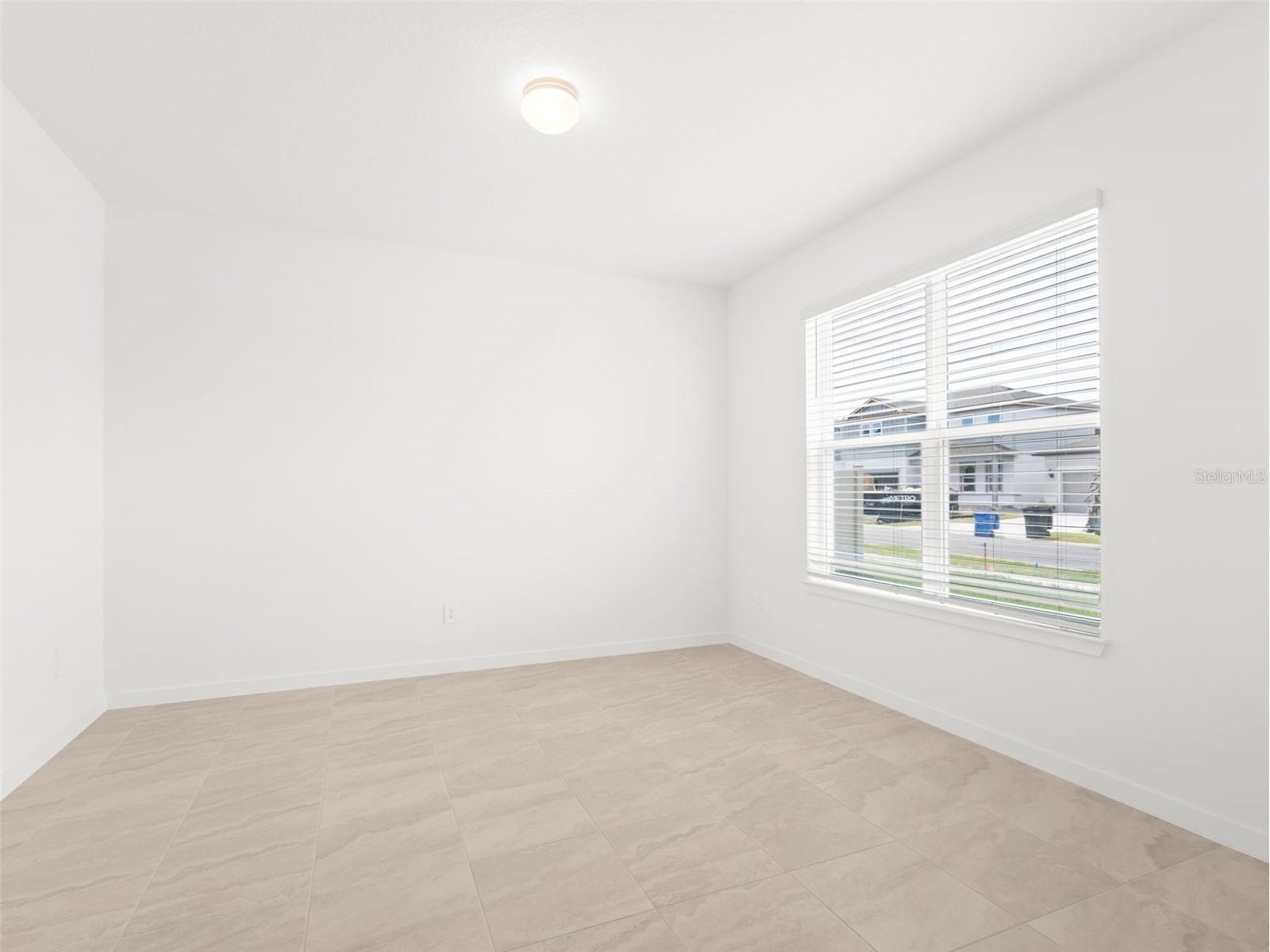 11234 Sycamore Glen Loop Thonotosassa FL 33592 TB8506609 image8