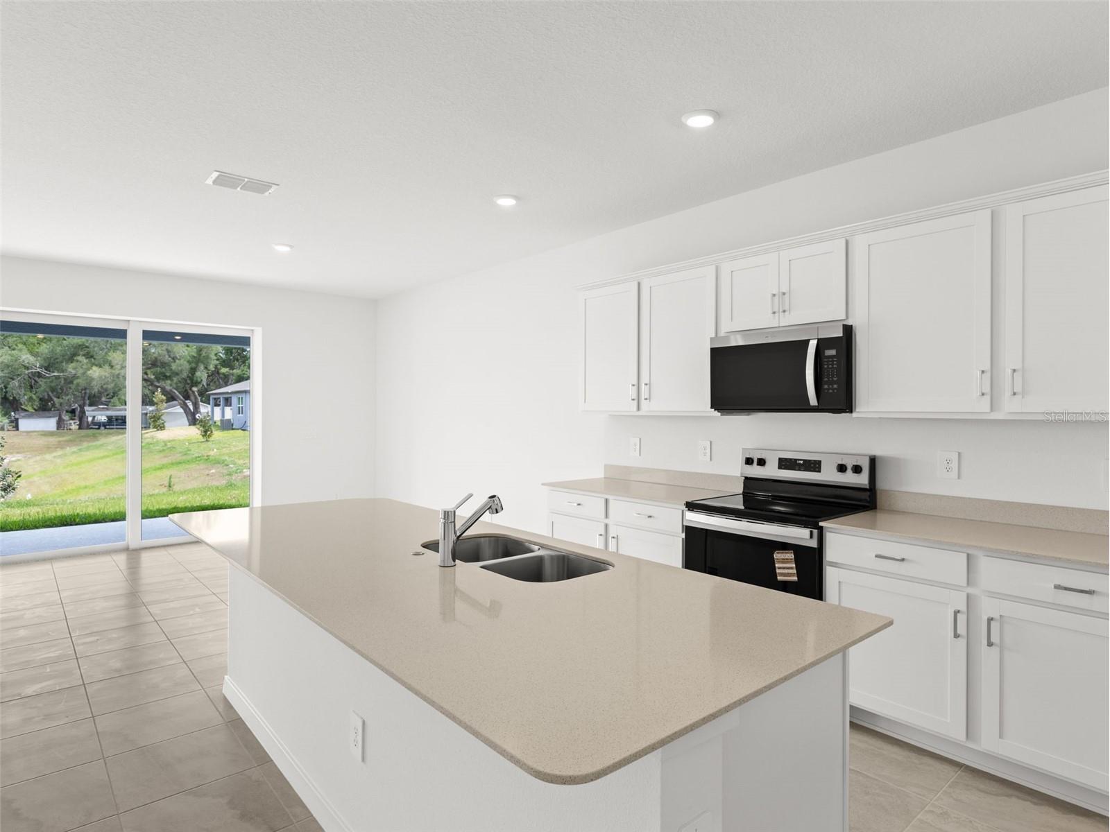 11234 Sycamore Glen Loop Thonotosassa FL 33592 TB8506609 image9