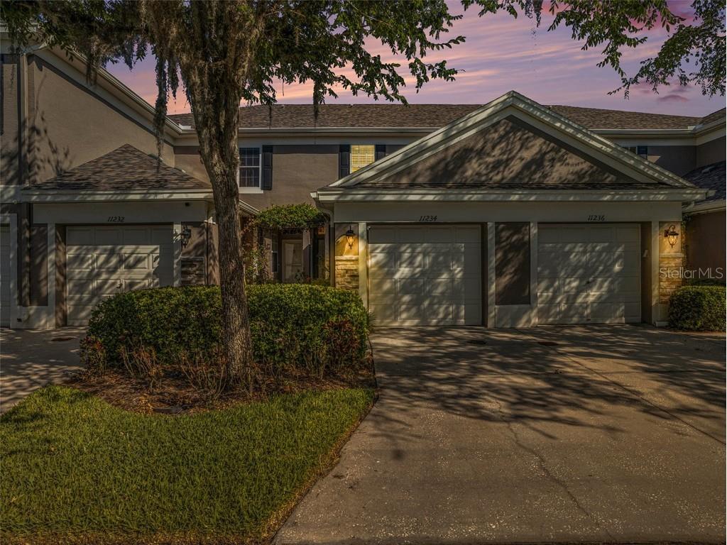 11234 Windsor Place Circle Tampa FL 33626 T3528780 image1