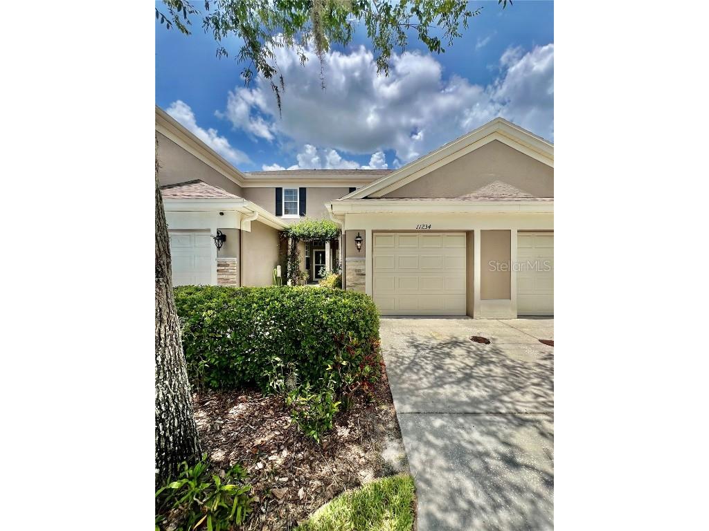 11234 Windsor Place Circle Tampa FL 33626 T3542828 image1