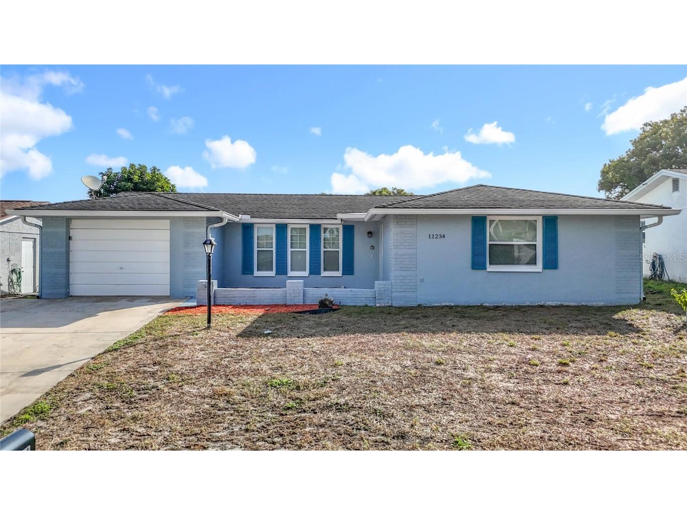 11234 Yewtree Avenue Port Richey FL 34668 C7516950 image1