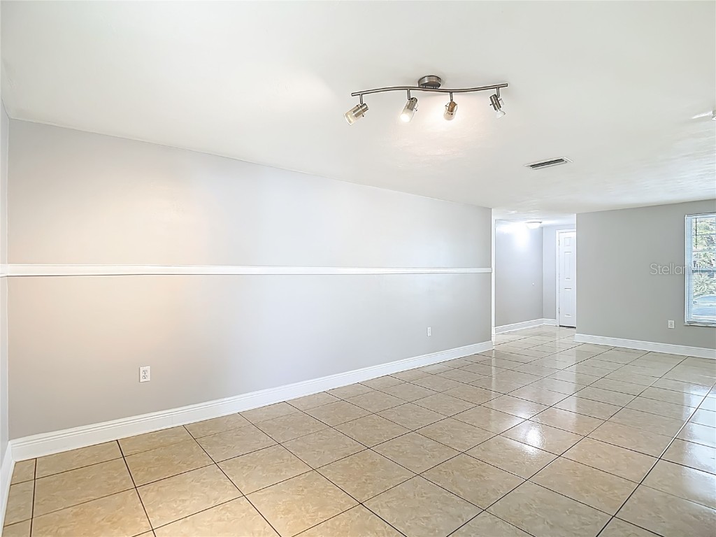 11234 Yewtree Avenue Port Richey FL 34668 C7516950 image10