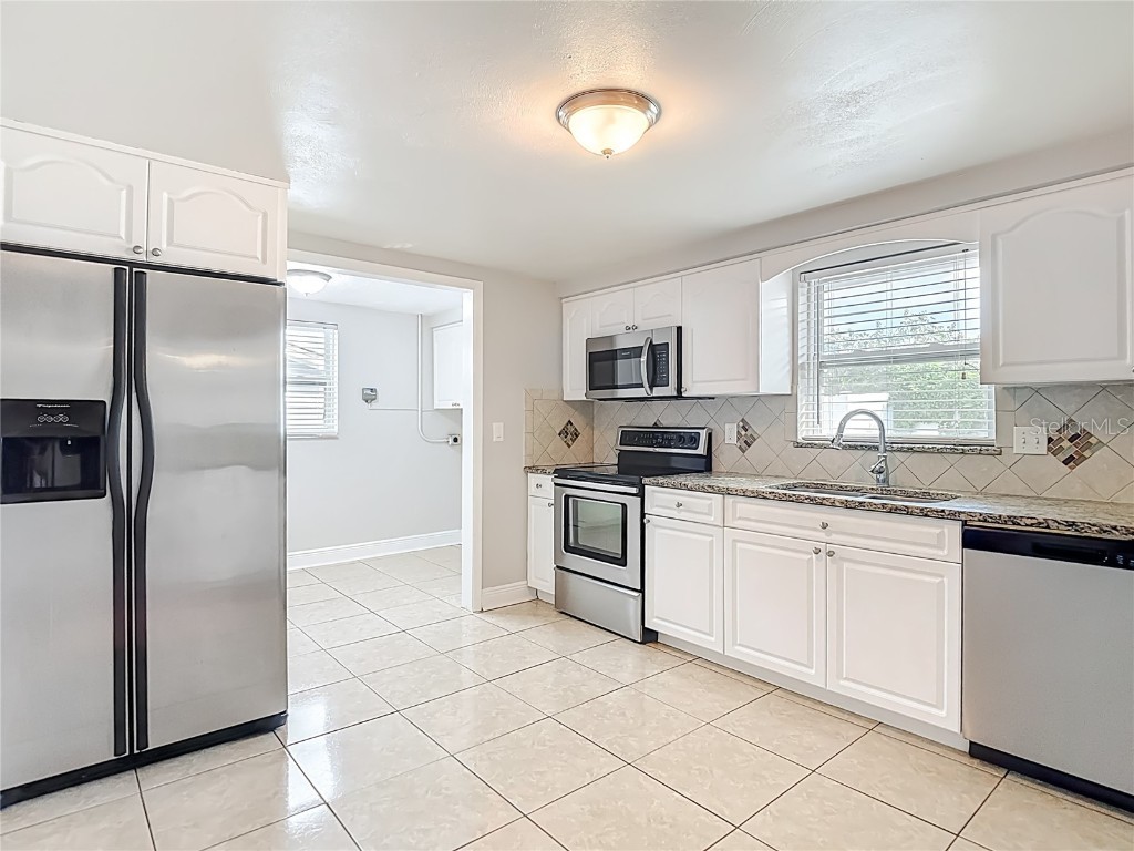 11234 Yewtree Avenue Port Richey FL 34668 C7516950 image11