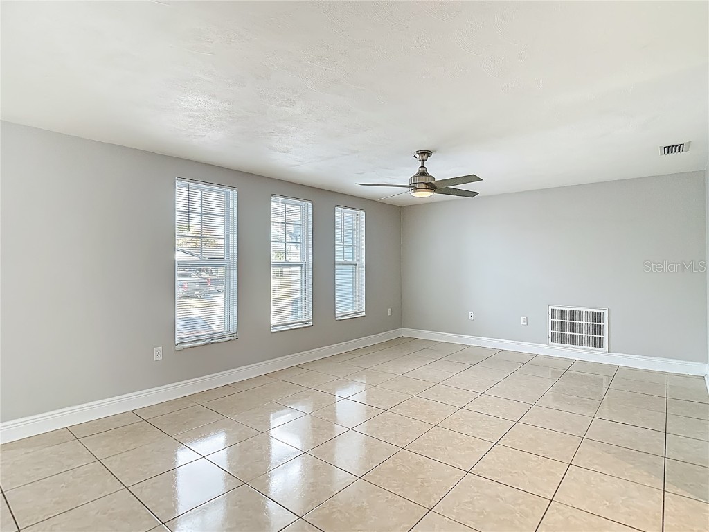 11234 Yewtree Avenue Port Richey FL 34668 C7516950 image12