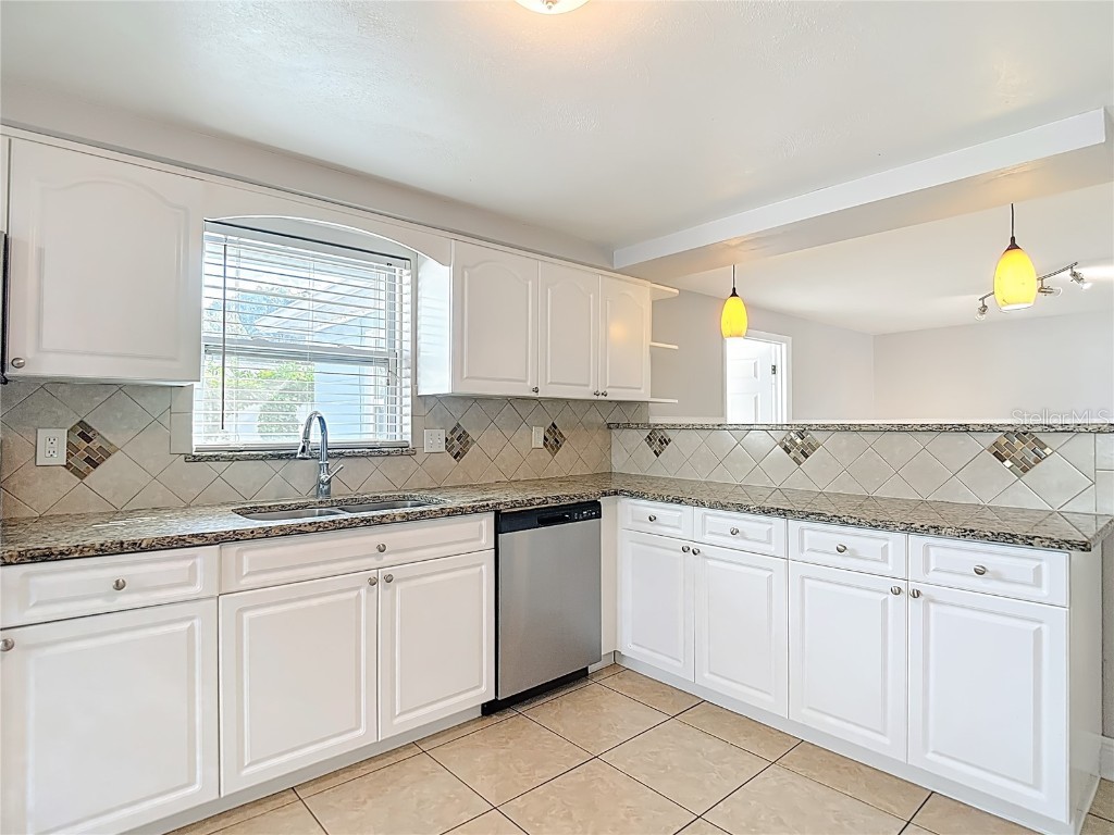 11234 Yewtree Avenue Port Richey FL 34668 C7516950 image14