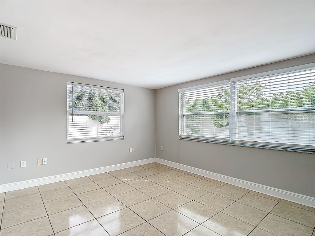 11234 Yewtree Avenue Port Richey FL 34668 C7516950 image16