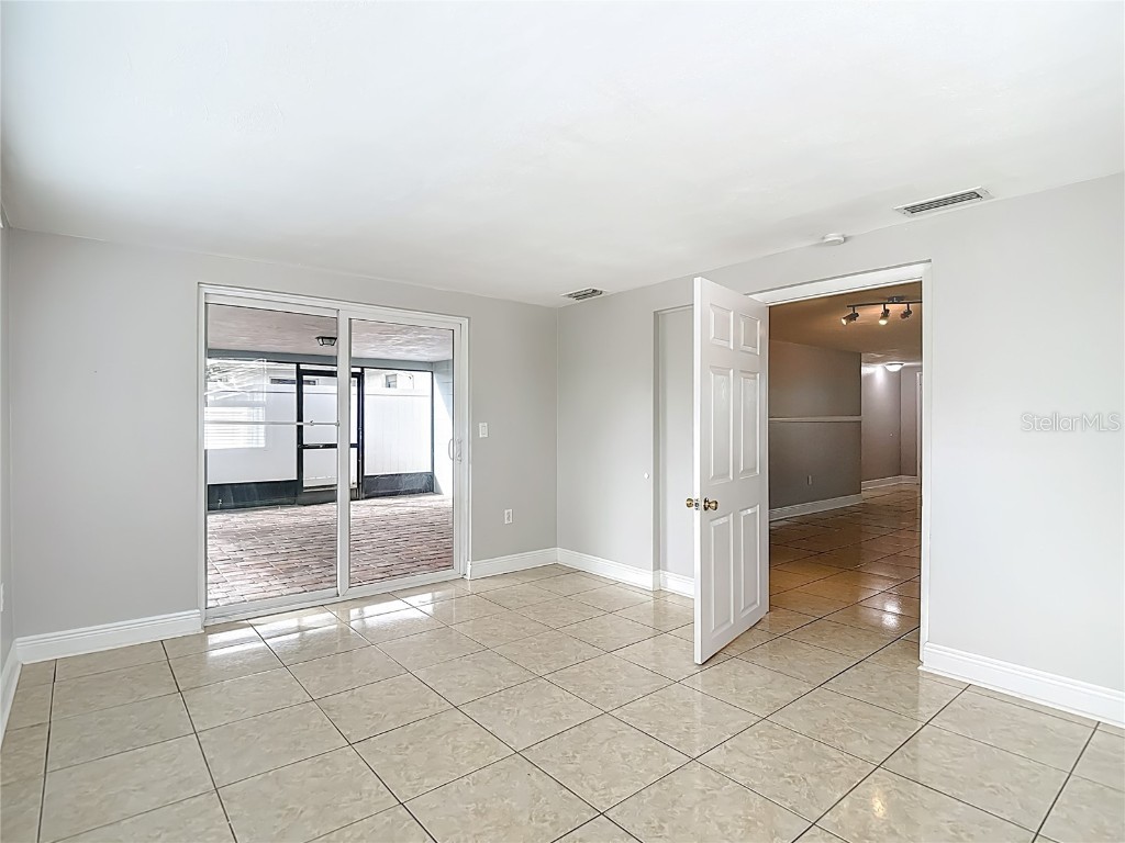 11234 Yewtree Avenue Port Richey FL 34668 C7516950 image17