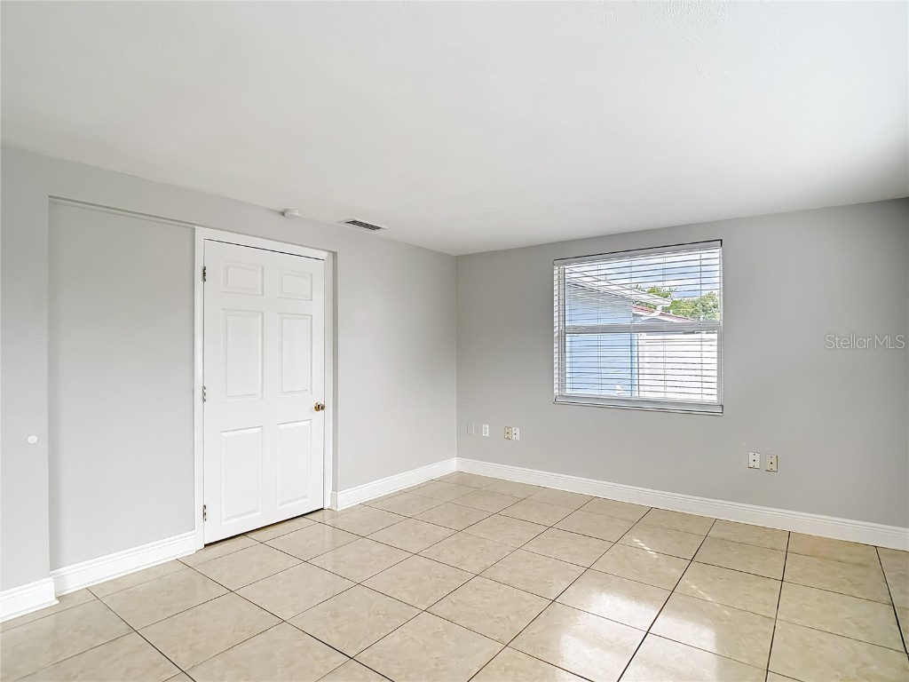 11234 Yewtree Avenue Port Richey FL 34668 C7516950 image18