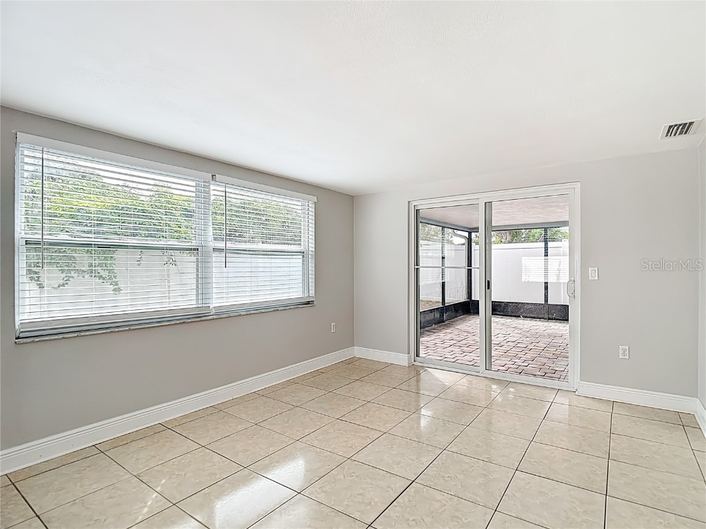 11234 Yewtree Avenue Port Richey FL 34668 C7516950 image19