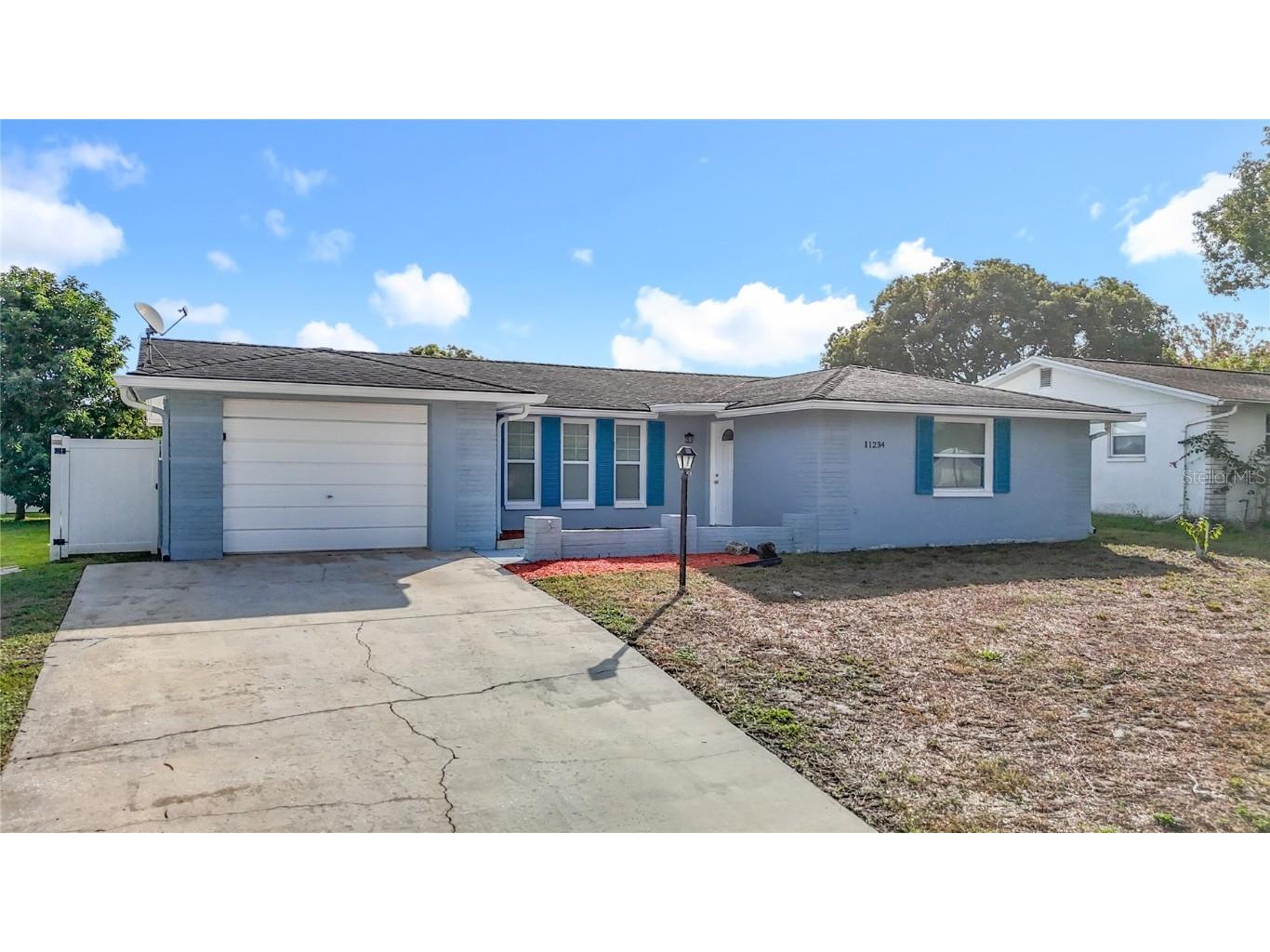 11234 Yewtree Avenue Port Richey FL 34668 C7516950 image2