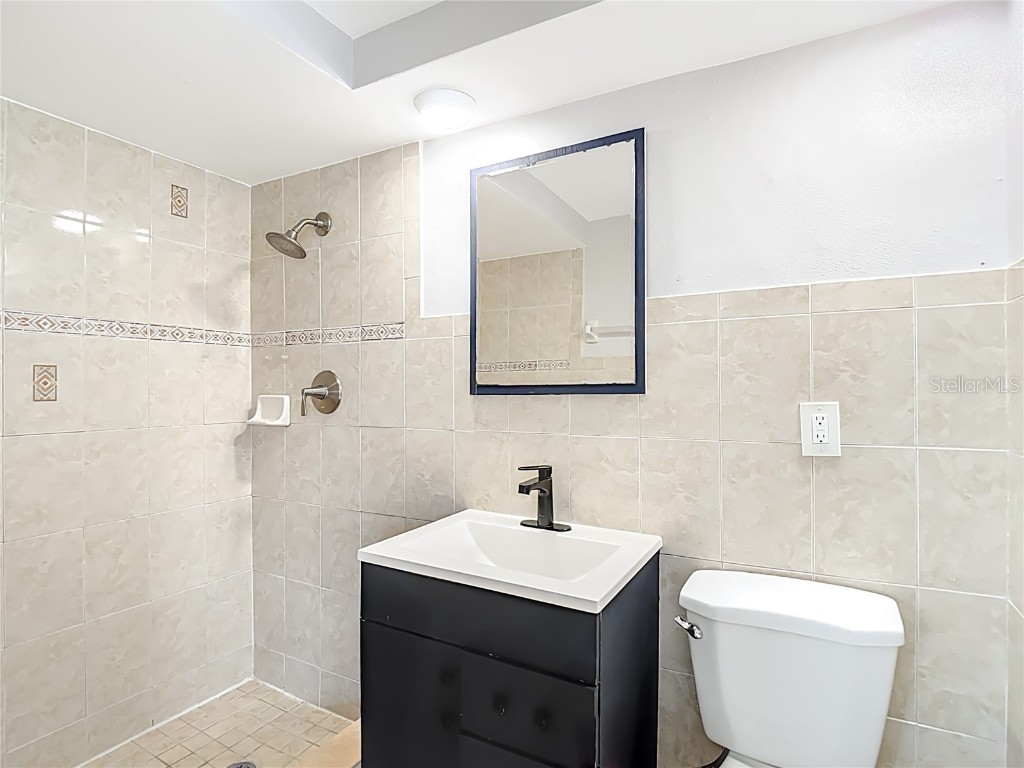 11234 Yewtree Avenue Port Richey FL 34668 C7516950 image20