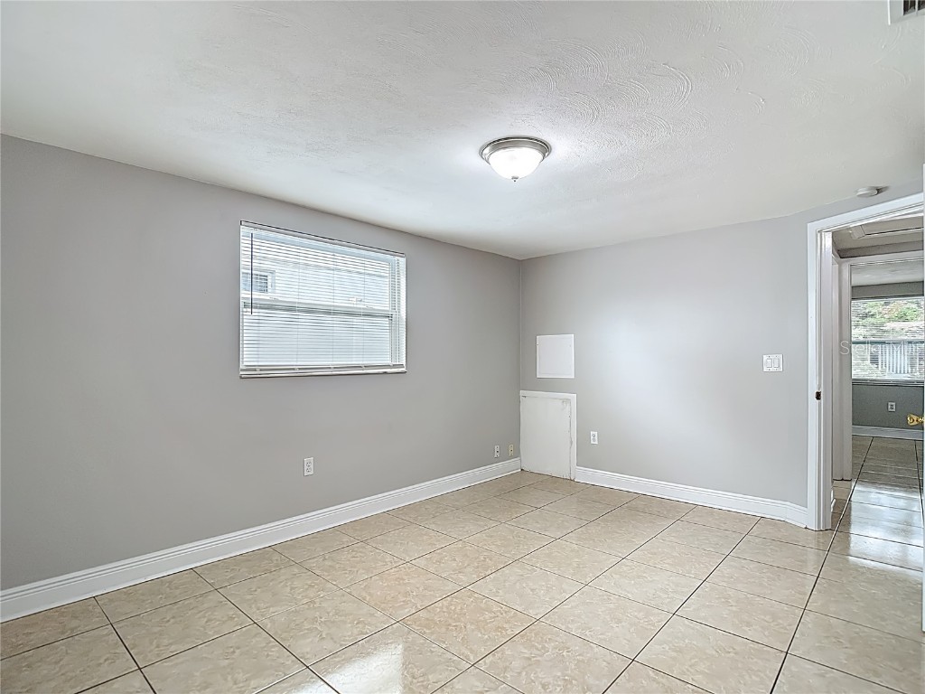 11234 Yewtree Avenue Port Richey FL 34668 C7516950 image21