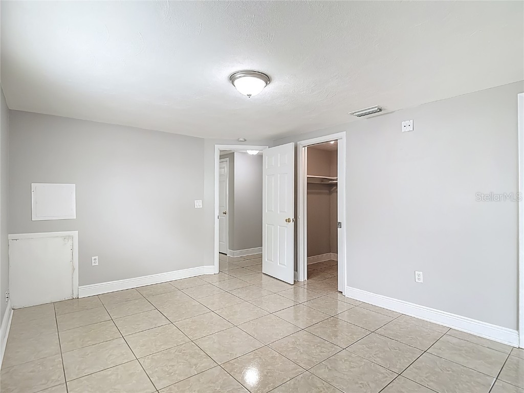 11234 Yewtree Avenue Port Richey FL 34668 C7516950 image22