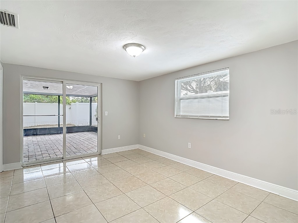 11234 Yewtree Avenue Port Richey FL 34668 C7516950 image23