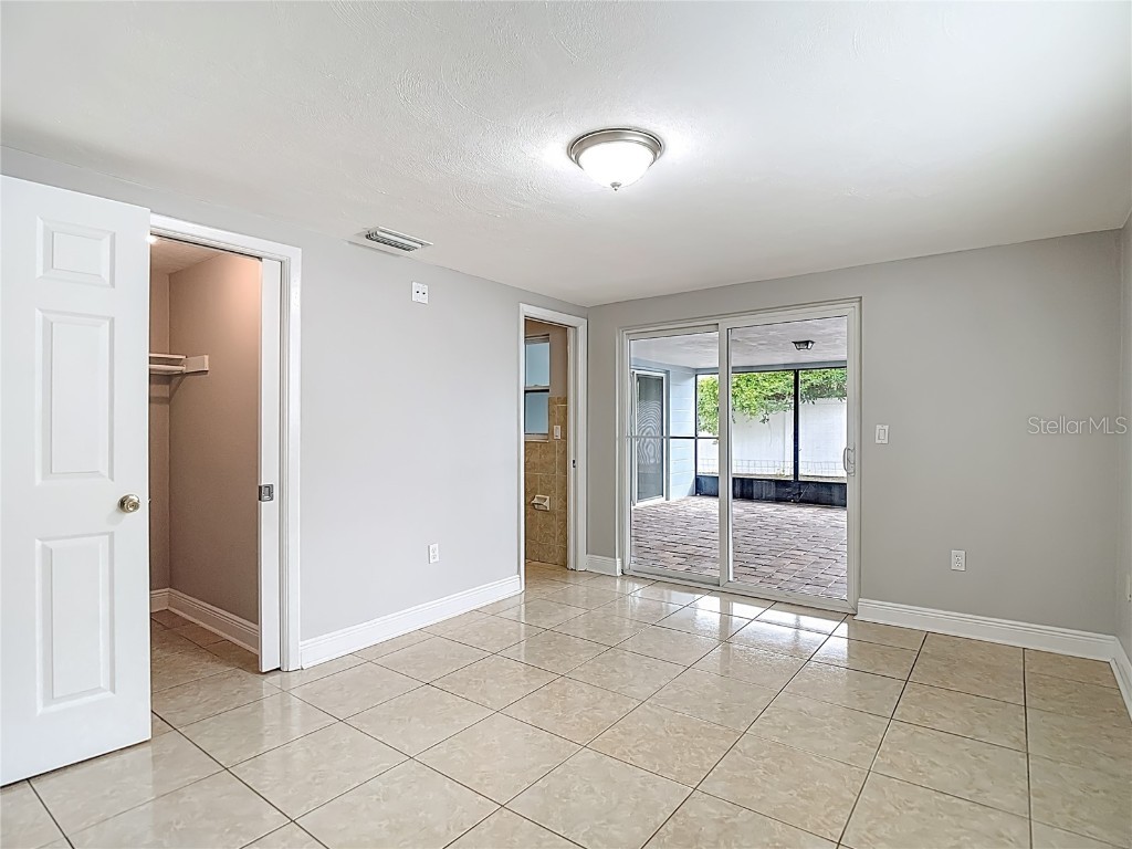 11234 Yewtree Avenue Port Richey FL 34668 C7516950 image24