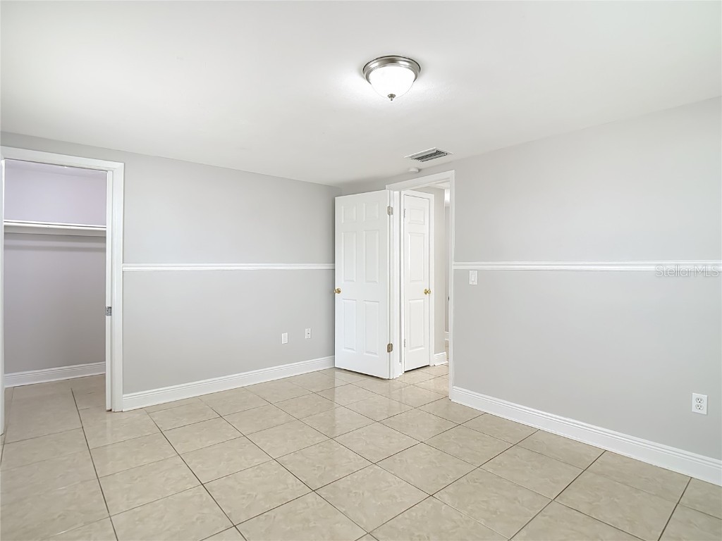 11234 Yewtree Avenue Port Richey FL 34668 C7516950 image25