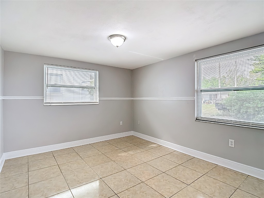 11234 Yewtree Avenue Port Richey FL 34668 C7516950 image26