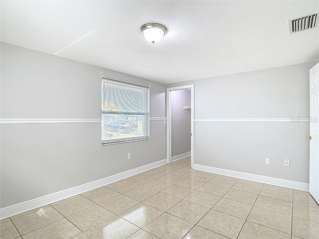 11234 Yewtree Avenue Port Richey FL 34668 C7516950 image27