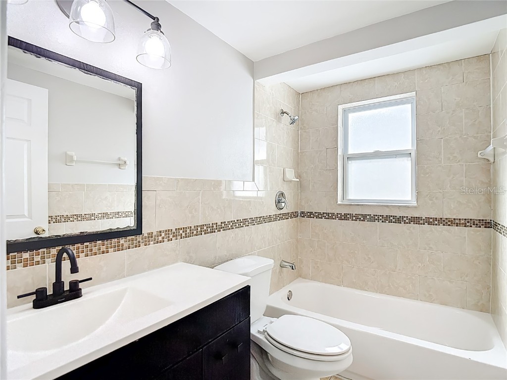 11234 Yewtree Avenue Port Richey FL 34668 C7516950 image29