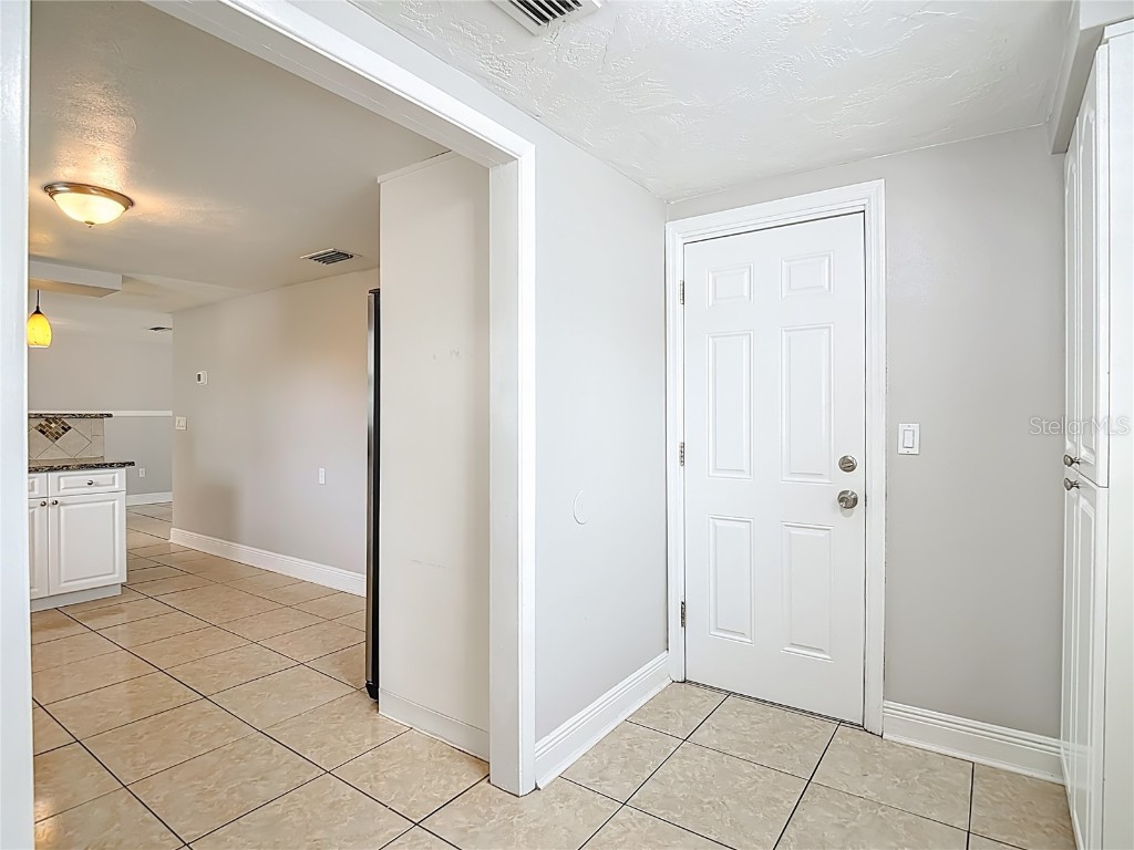 11234 Yewtree Avenue Port Richey FL 34668 C7516950 image30