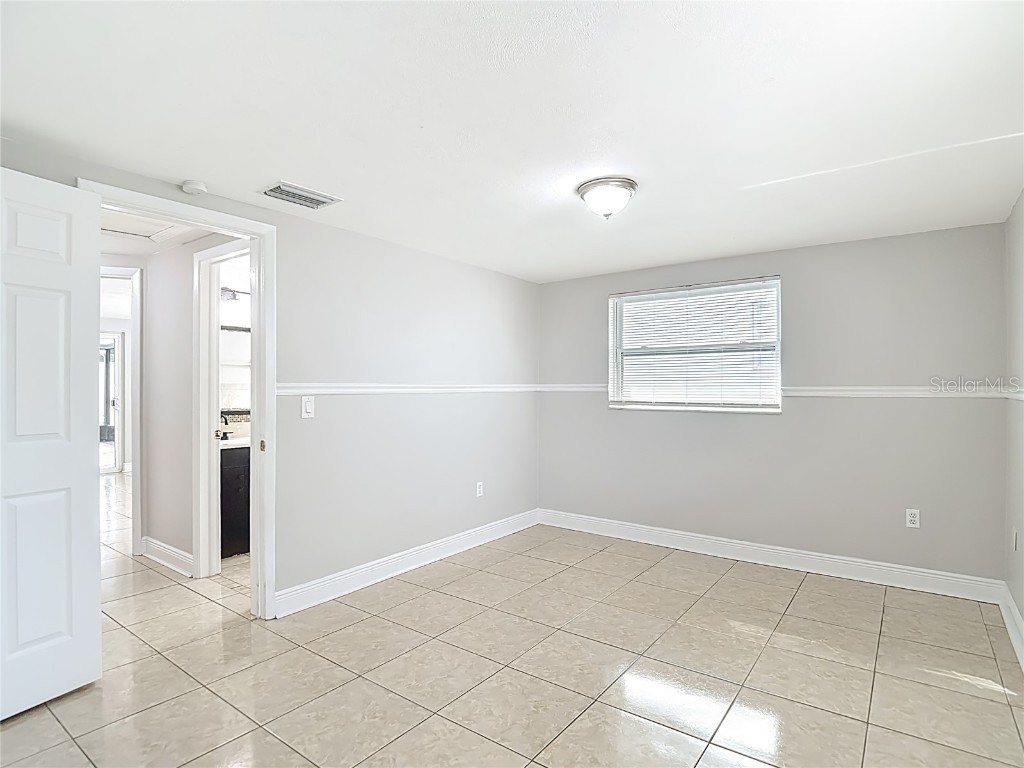 11234 Yewtree Avenue Port Richey FL 34668 C7516950 image31