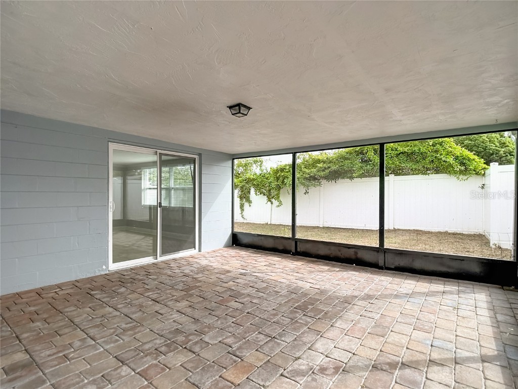 11234 Yewtree Avenue Port Richey FL 34668 C7516950 image32