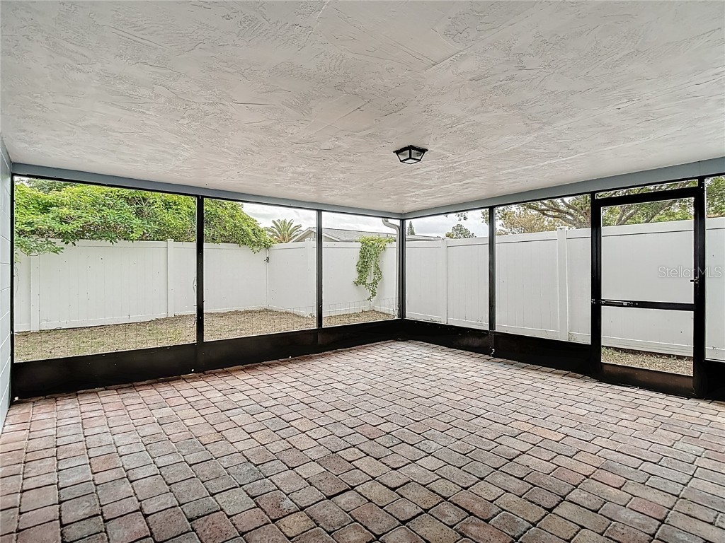 11234 Yewtree Avenue Port Richey FL 34668 C7516950 image33