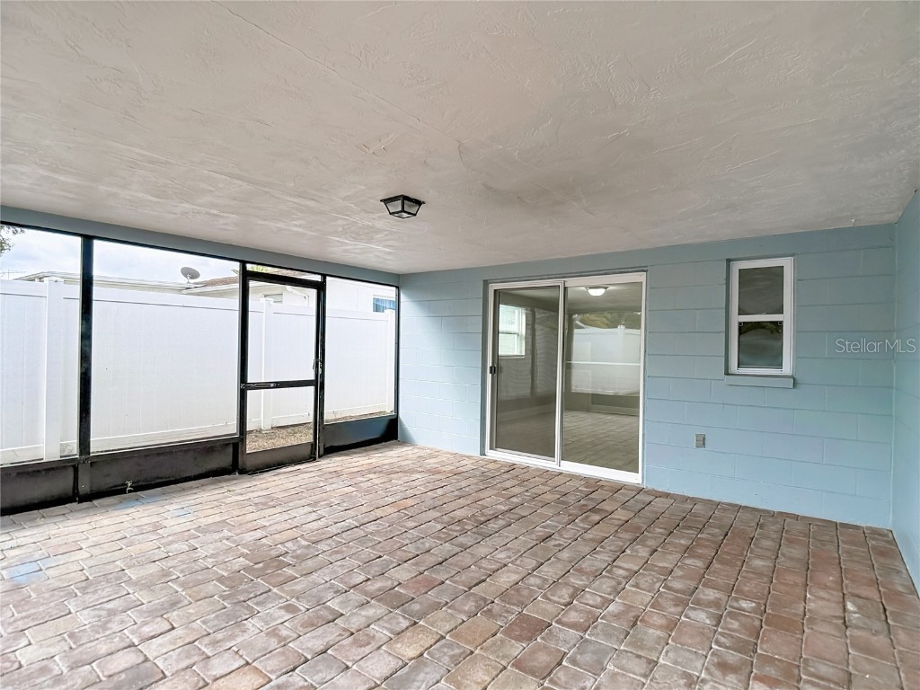 11234 Yewtree Avenue Port Richey FL 34668 C7516950 image34