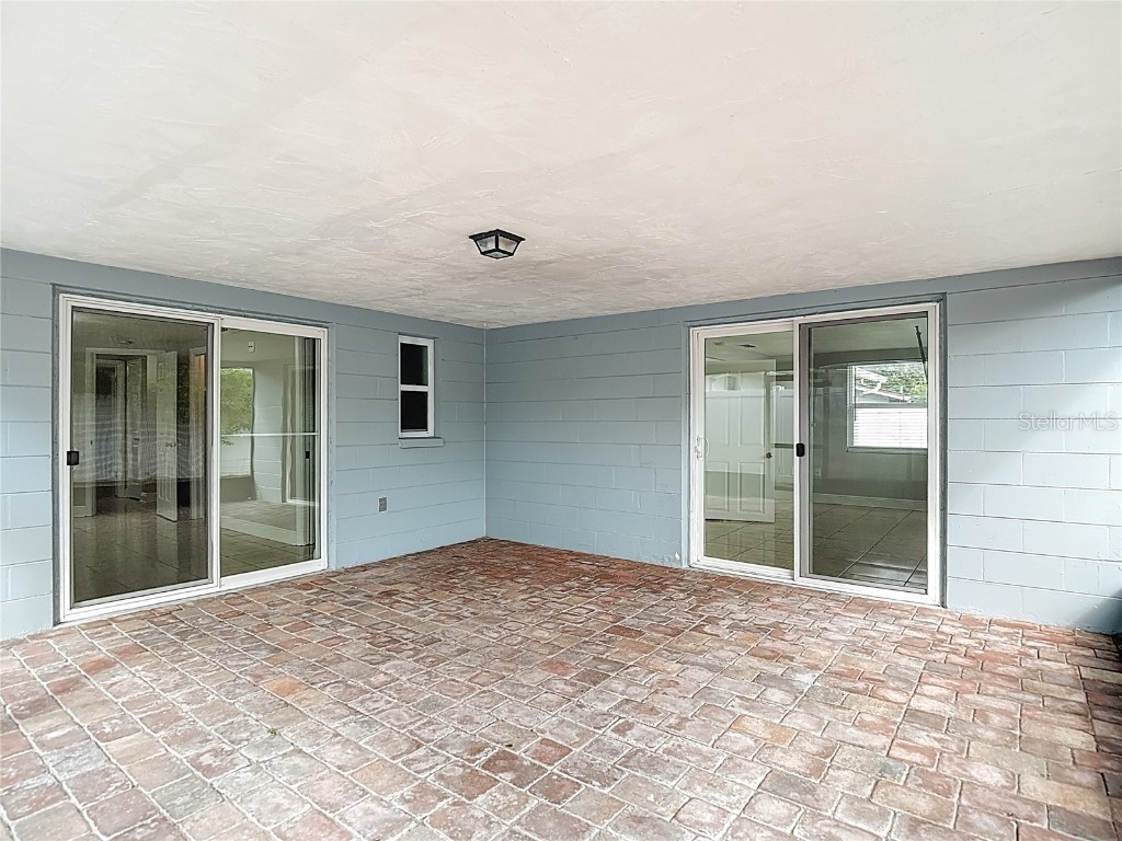 11234 Yewtree Avenue Port Richey FL 34668 C7516950 image35