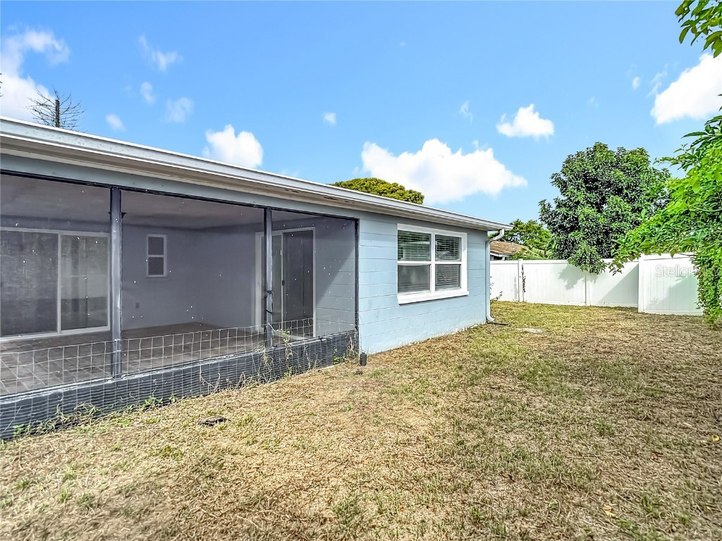 11234 Yewtree Avenue Port Richey FL 34668 C7516950 image36