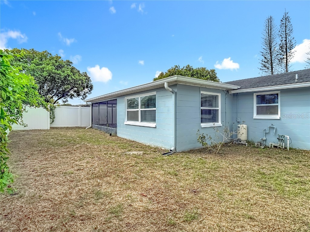 11234 Yewtree Avenue Port Richey FL 34668 C7516950 image37