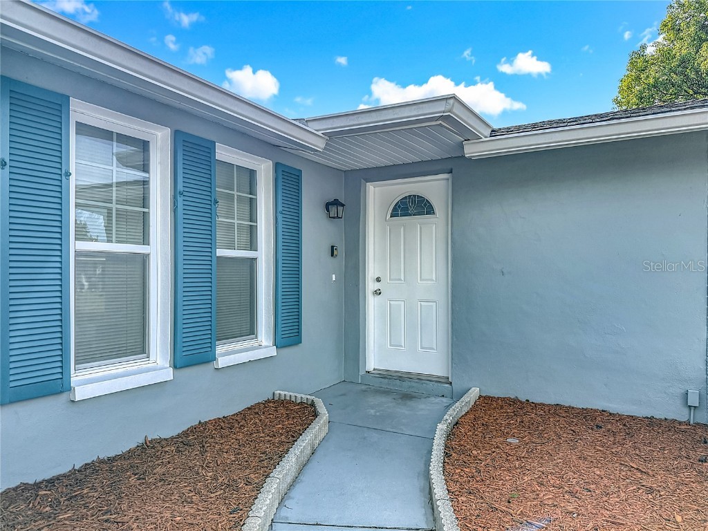 11234 Yewtree Avenue Port Richey FL 34668 C7516950 image39