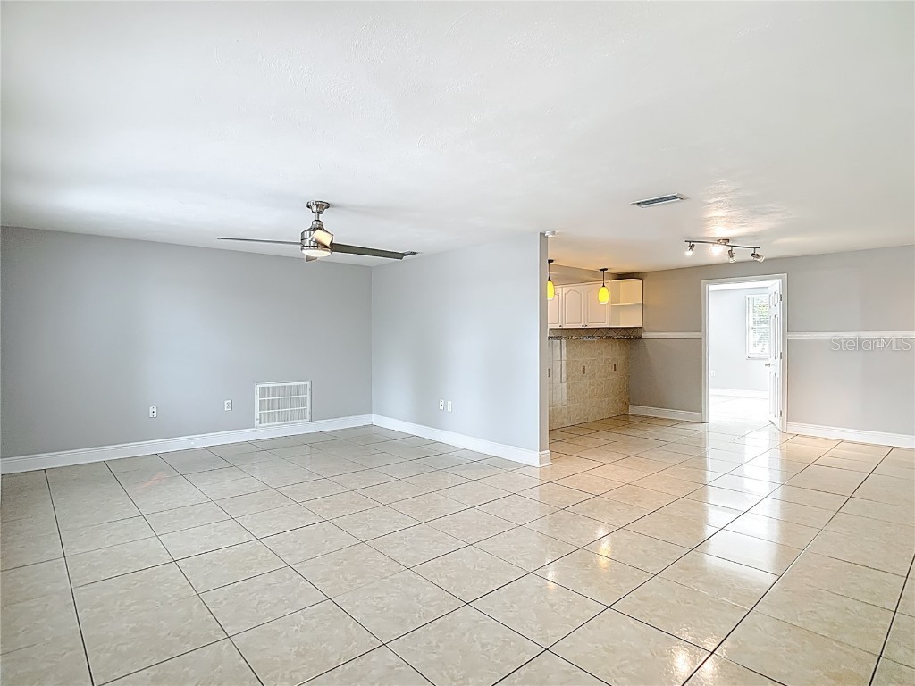 11234 Yewtree Avenue Port Richey FL 34668 C7516950 image4