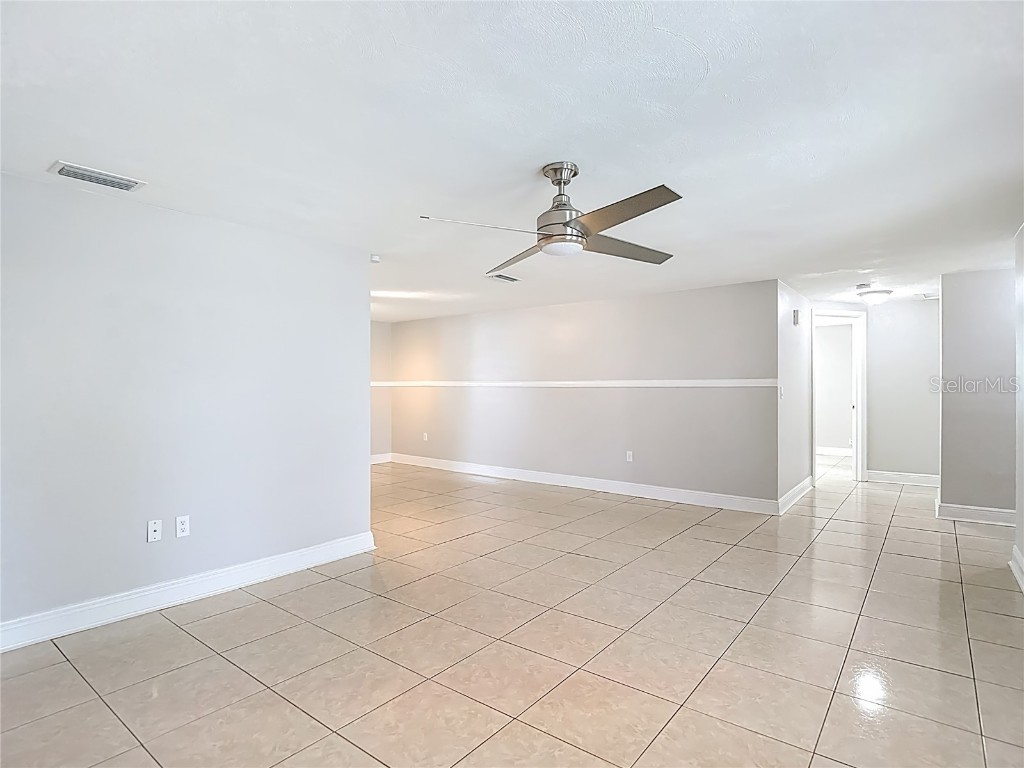 11234 Yewtree Avenue Port Richey FL 34668 C7516950 image5