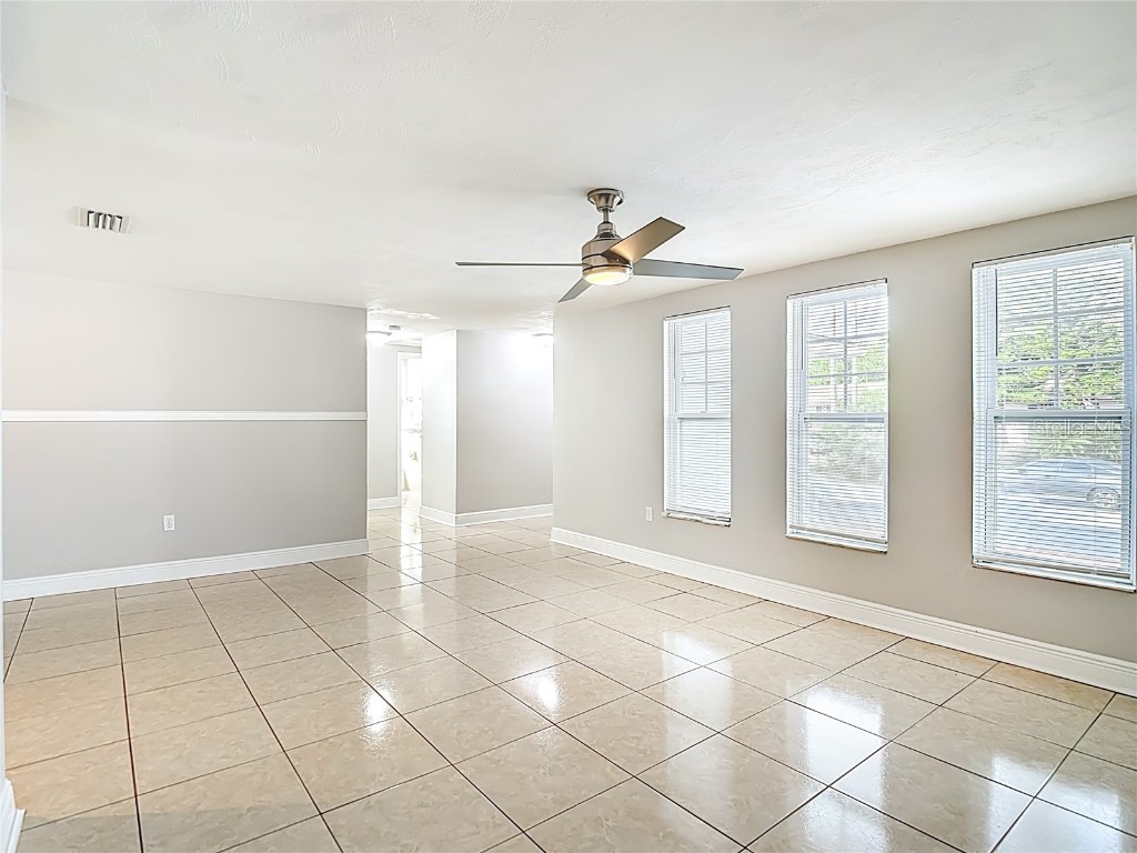 11234 Yewtree Avenue Port Richey FL 34668 C7516950 image6