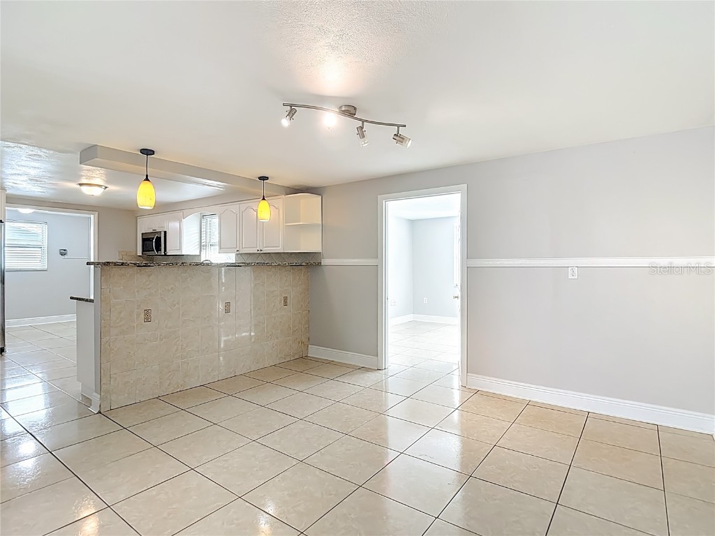 11234 Yewtree Avenue Port Richey FL 34668 C7516950 image7